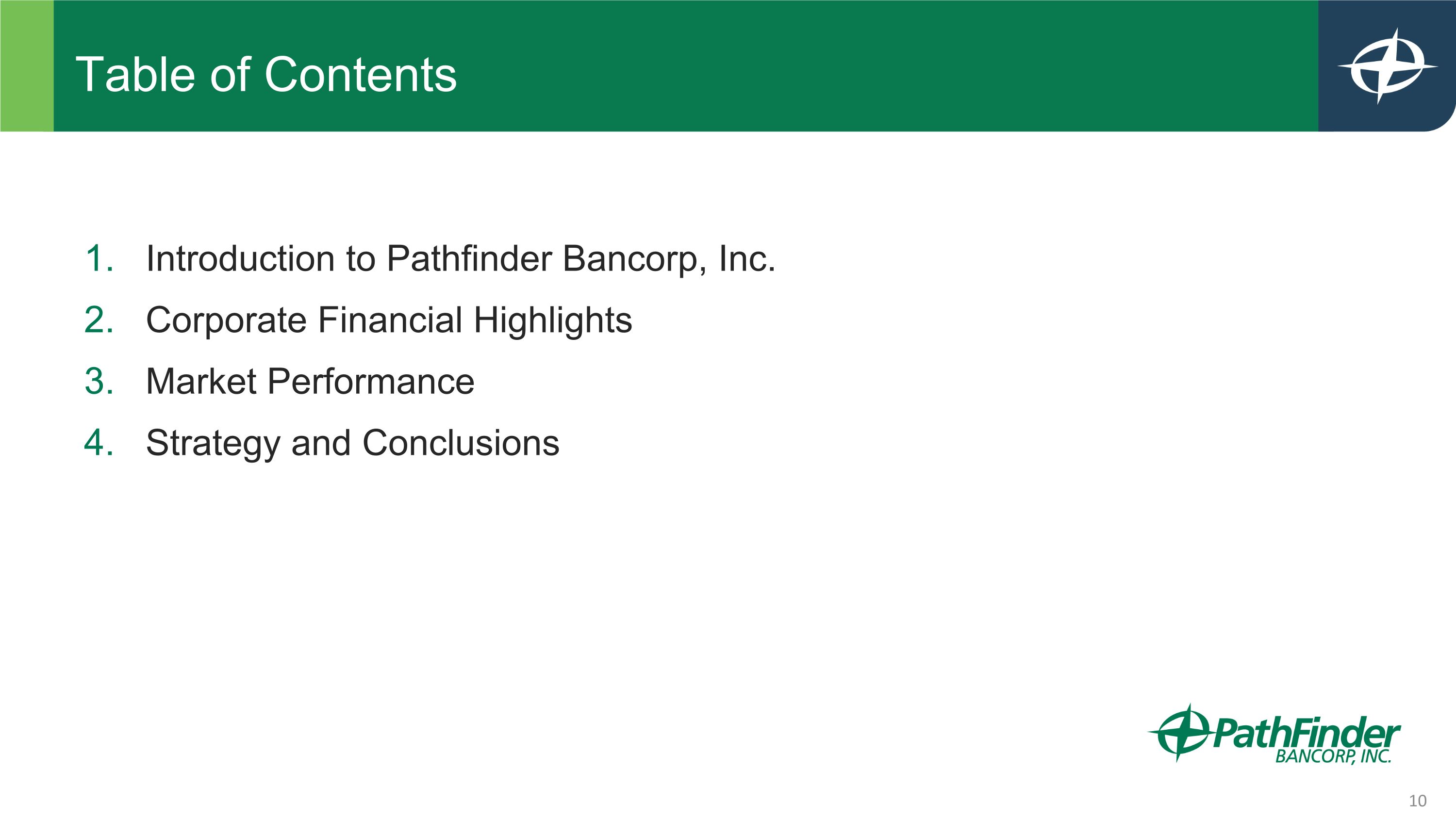 Slide 10