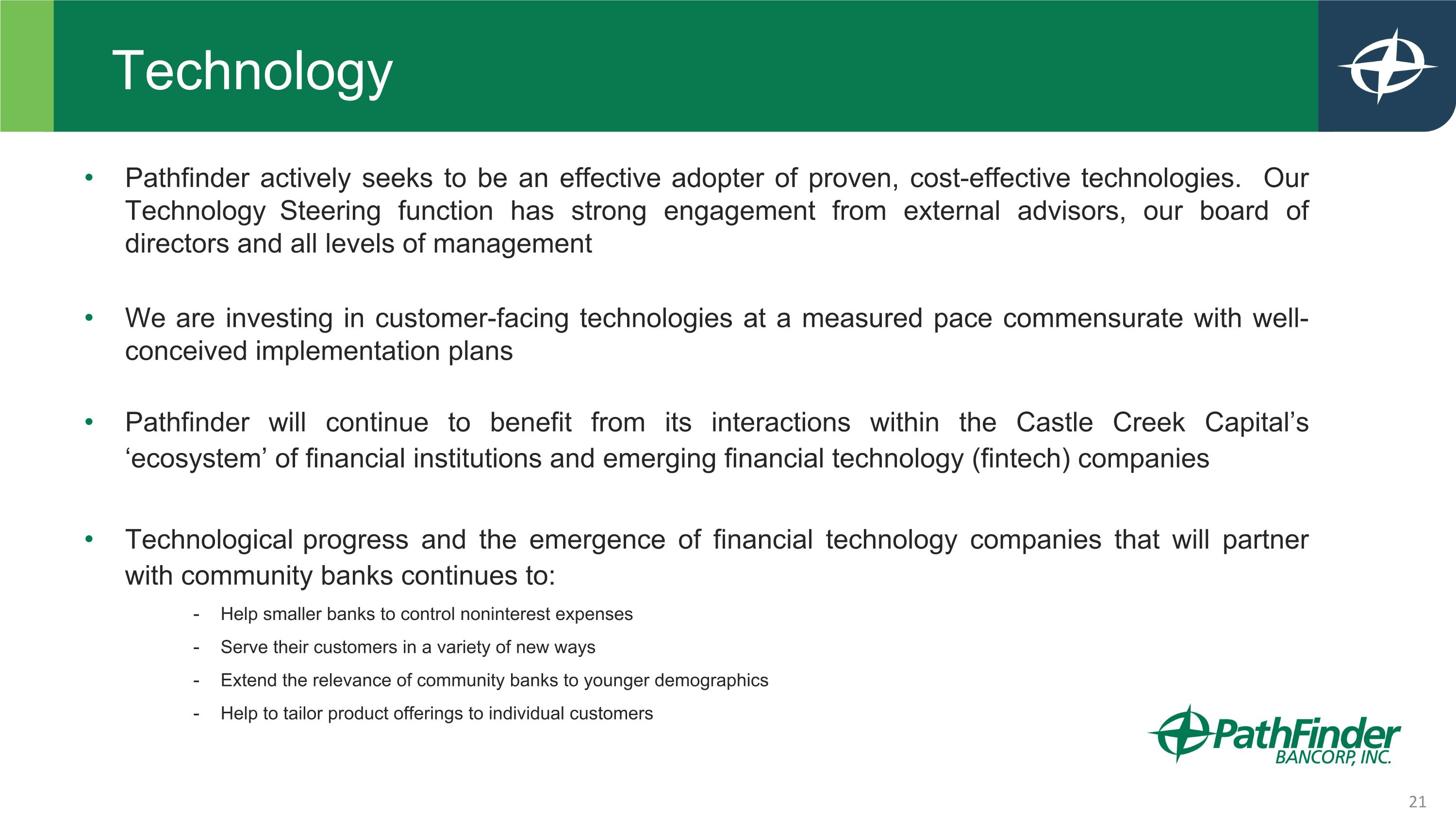 Slide 21