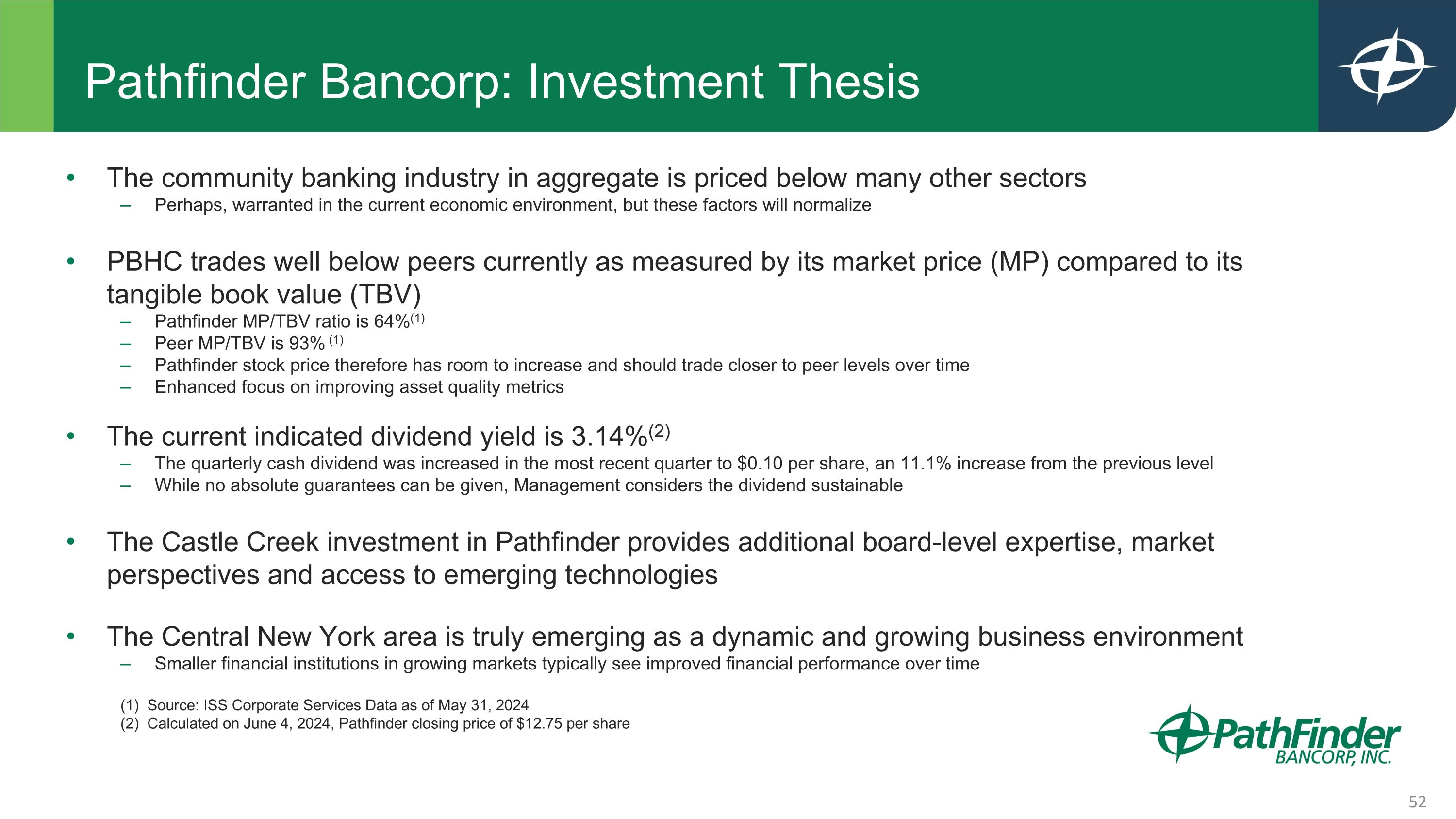 Slide 52