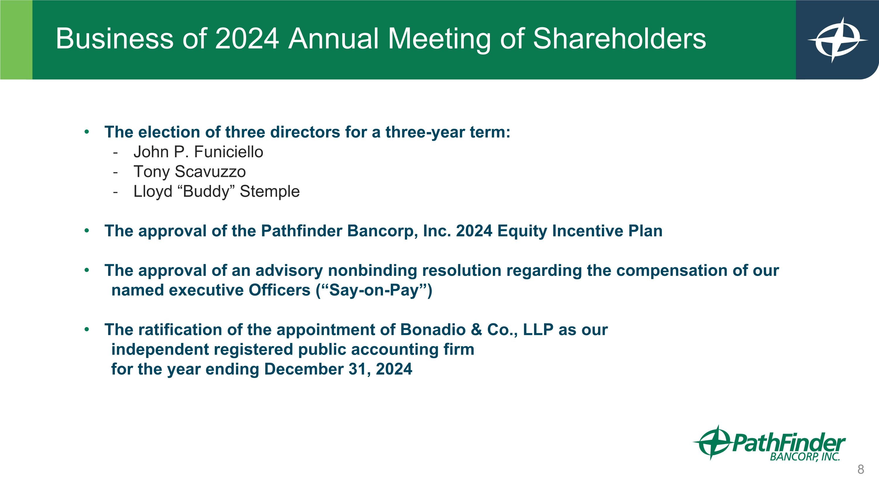 Slide 8