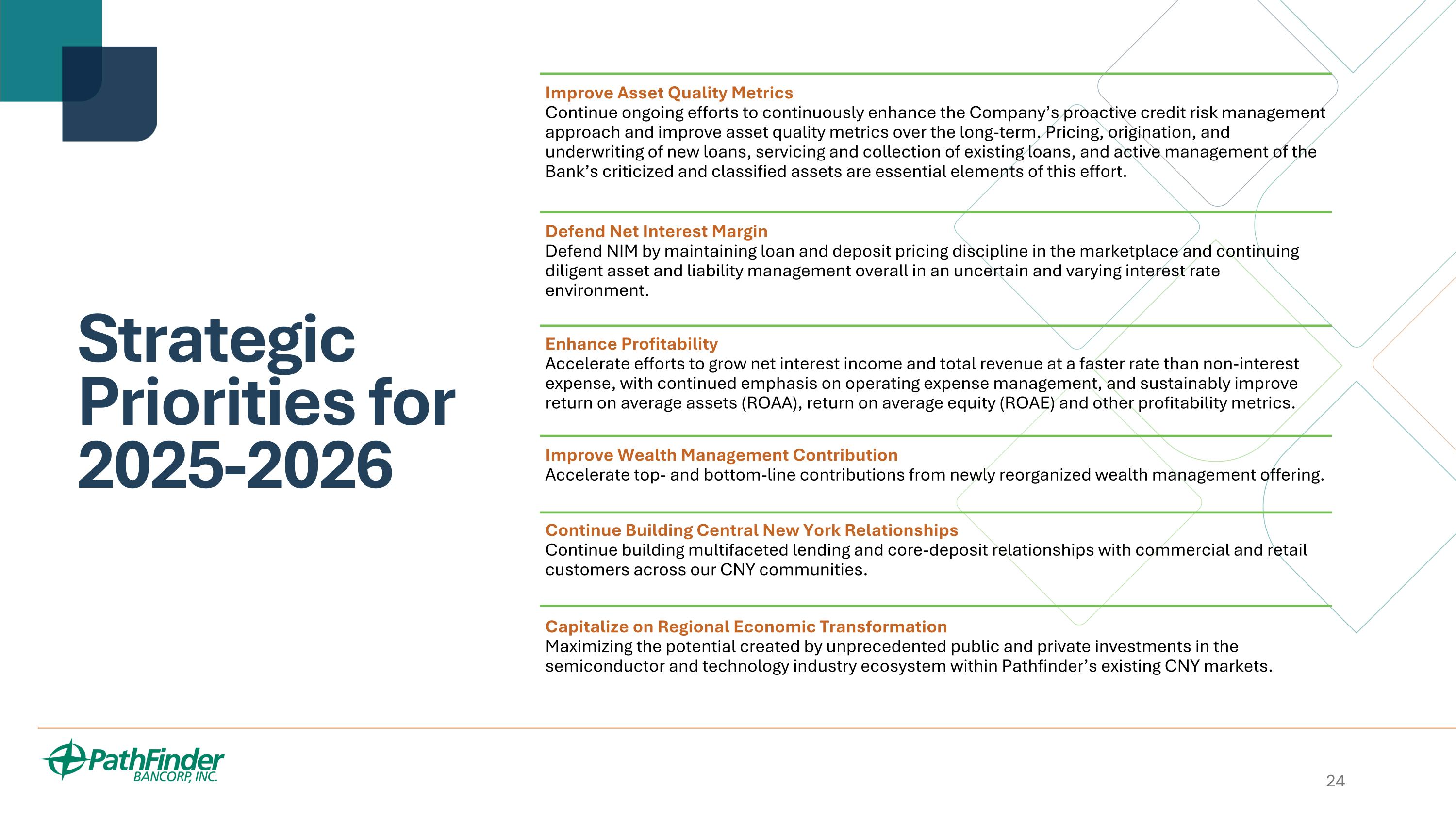 Slide 24