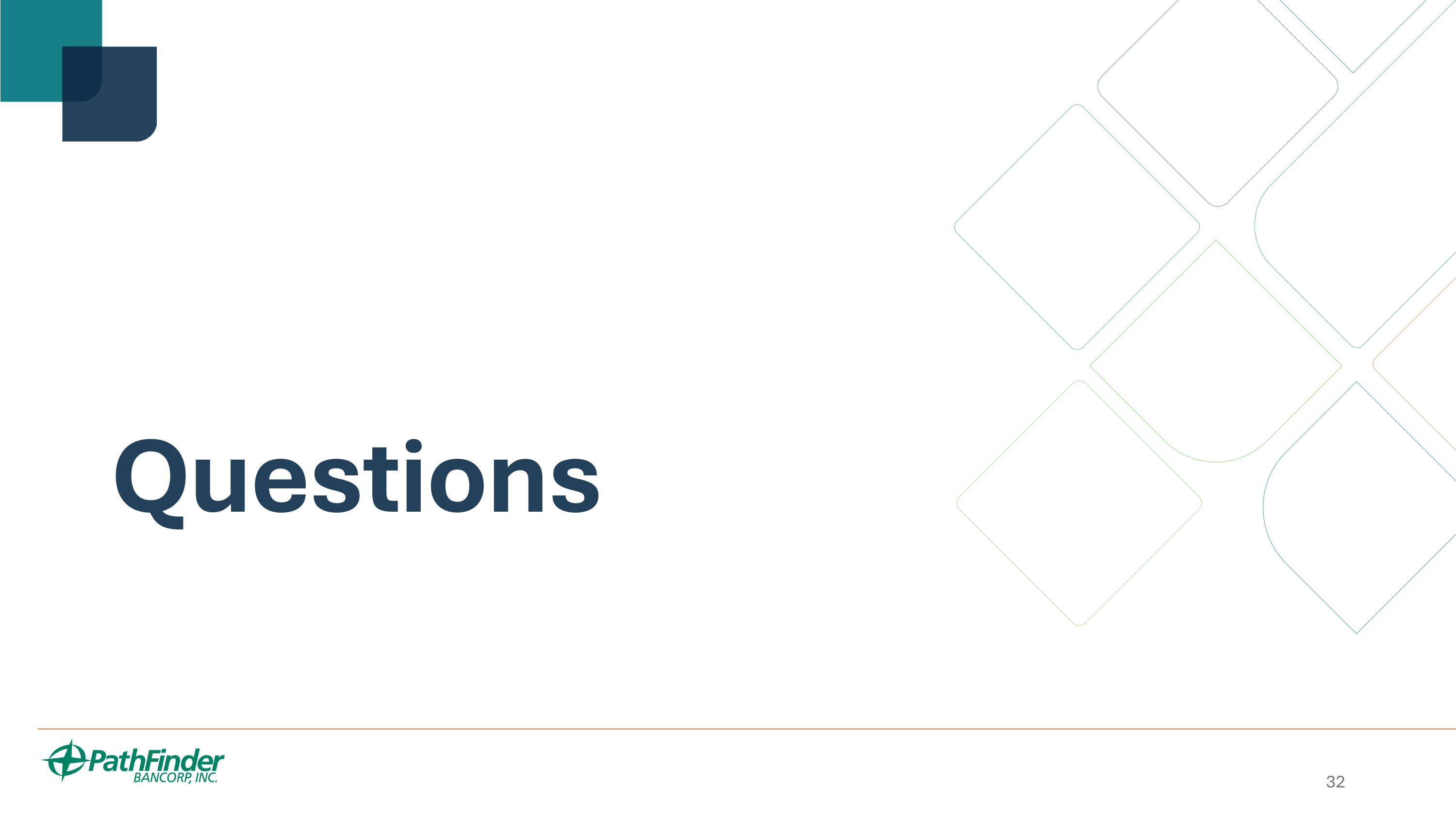 Slide 32