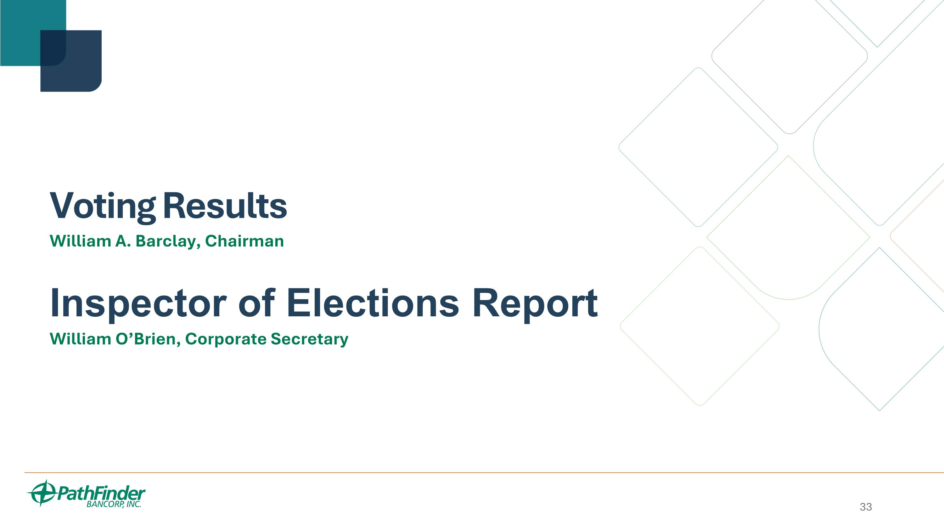Slide 33