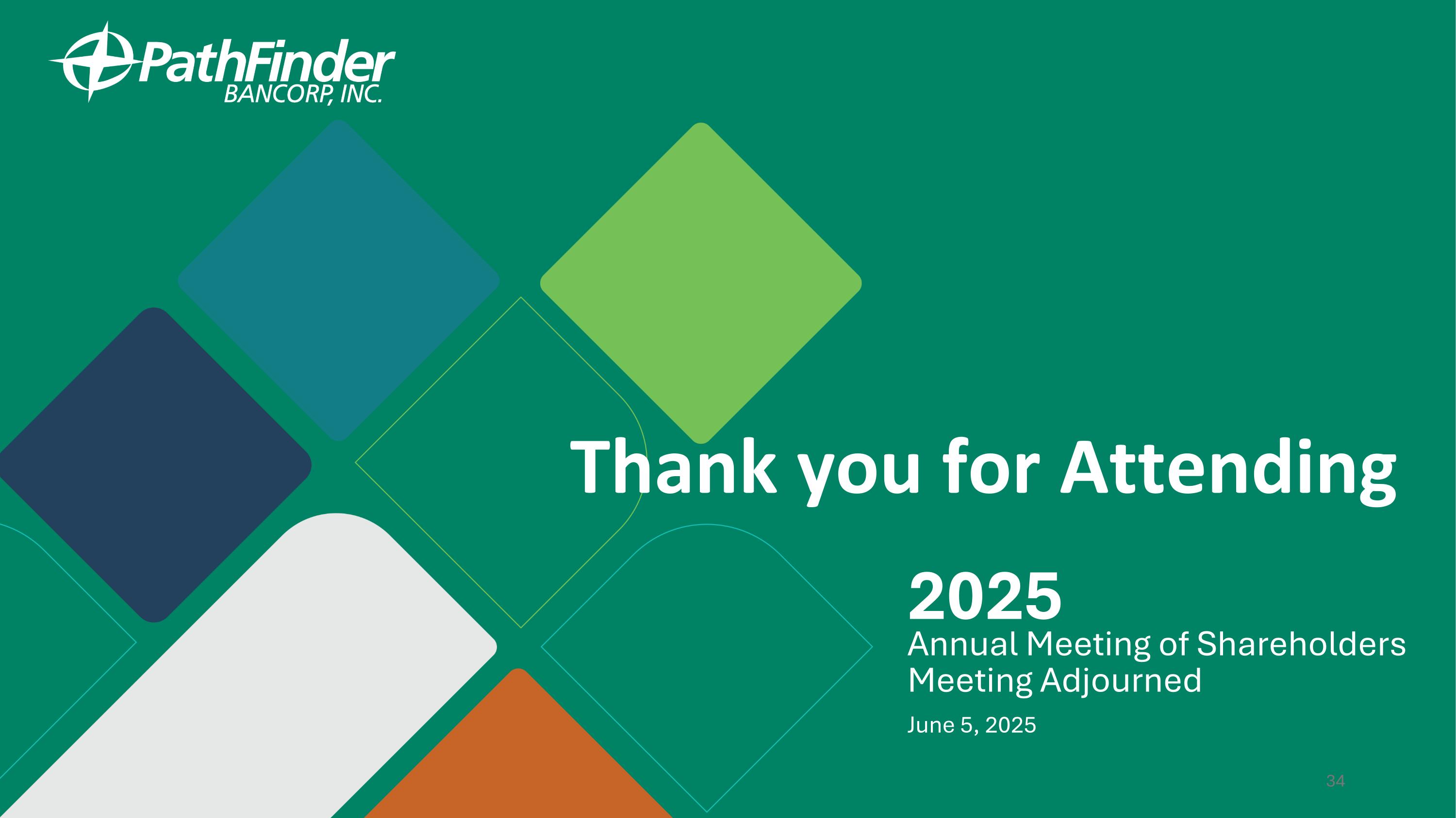 Slide 34