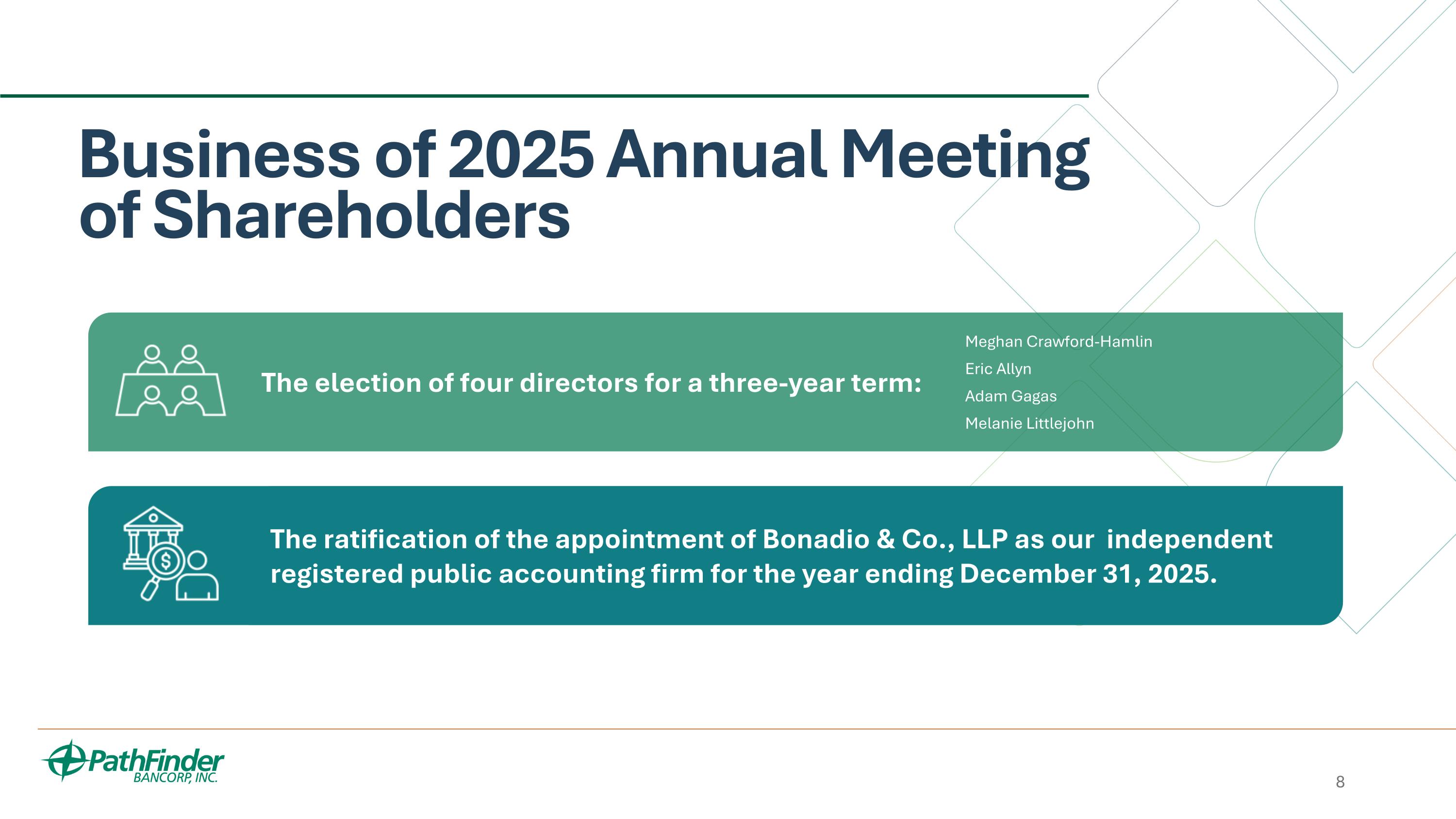 Slide 8