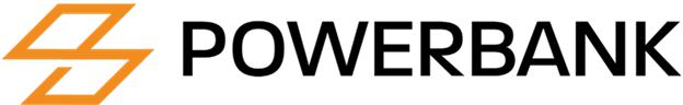 Title: A black background with a black square

AI-generated content may be incorrect.