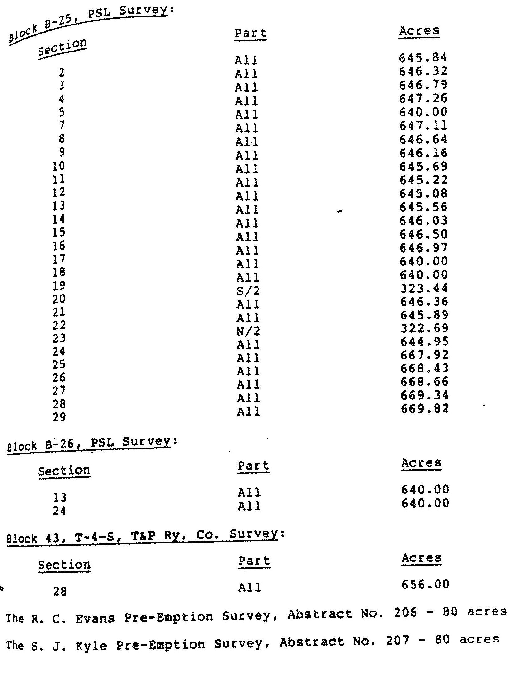 img105537252_22.jpg