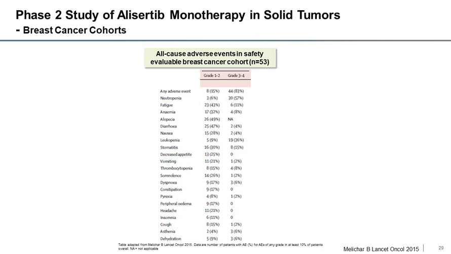 a29.jpg