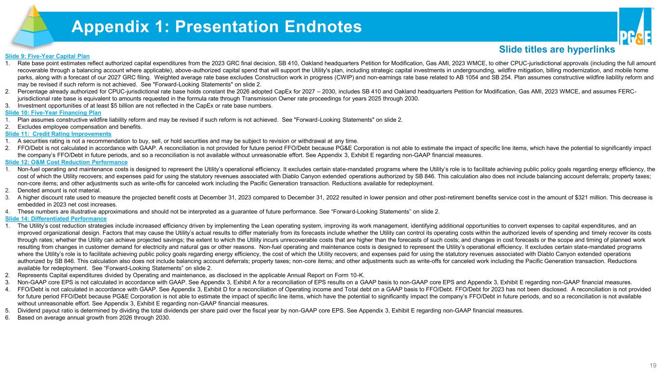 Slide 19 of 40