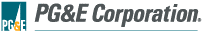 pcg-20200429_g1.gif