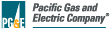 pcg-20200429_g2.gif