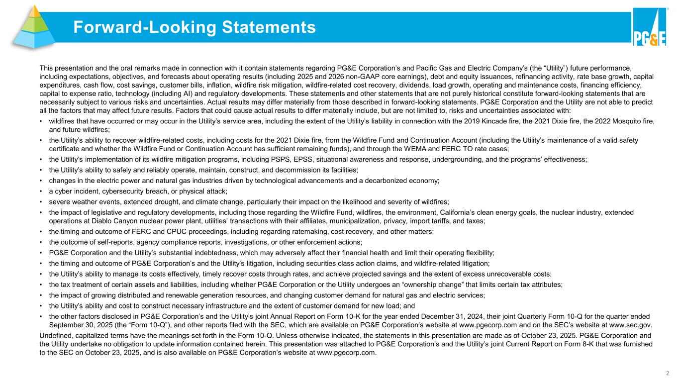 Slide 2 of 42