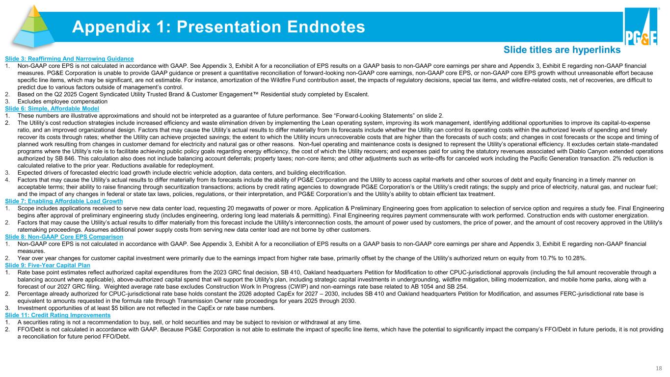 Slide 18 of 42
