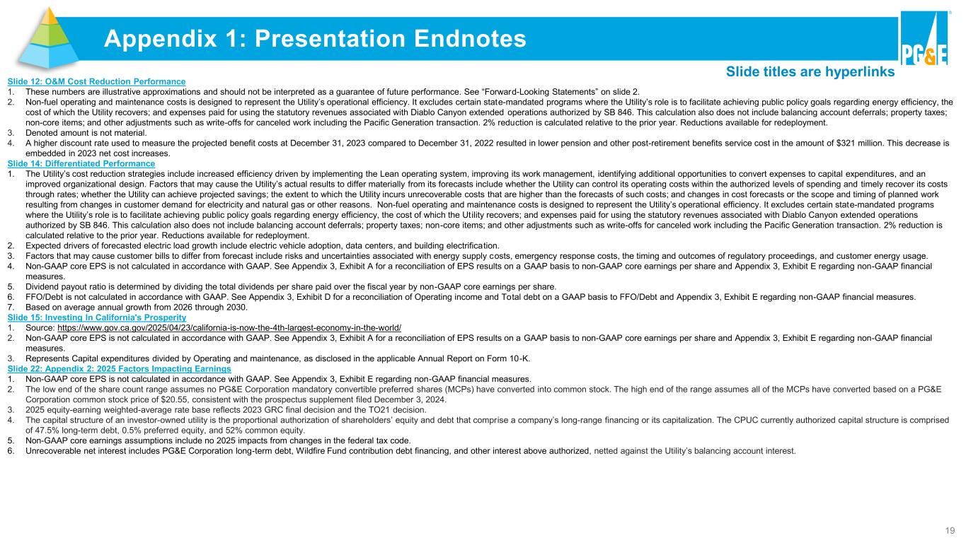 Slide 19 of 42