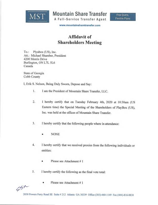 A screenshot of text

Description automatically generated
