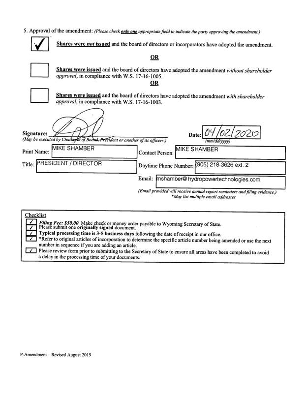 A screenshot of text

Description automatically generated