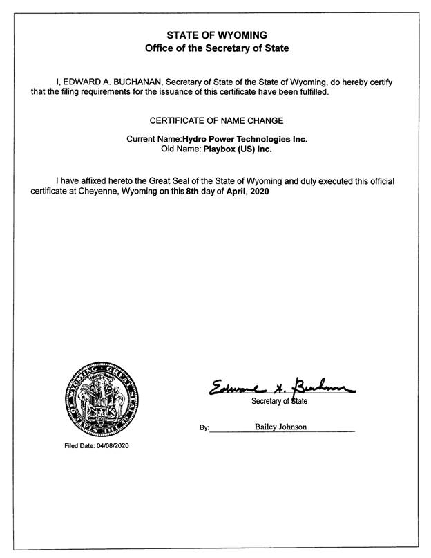 A close up of a piece of paper

Description automatically generated