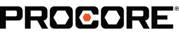 procorelogoa.jpg