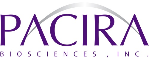 pacirabiosciencesa03a.jpg