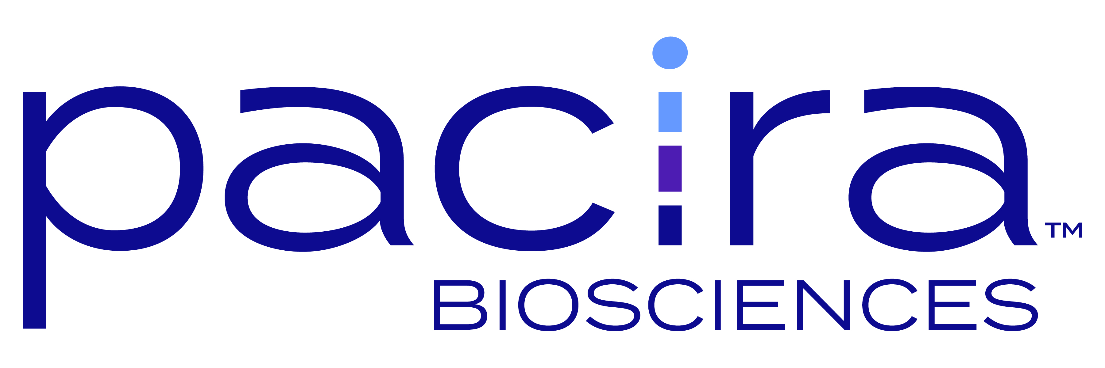 pacirabiosciencestmrgb.jpg