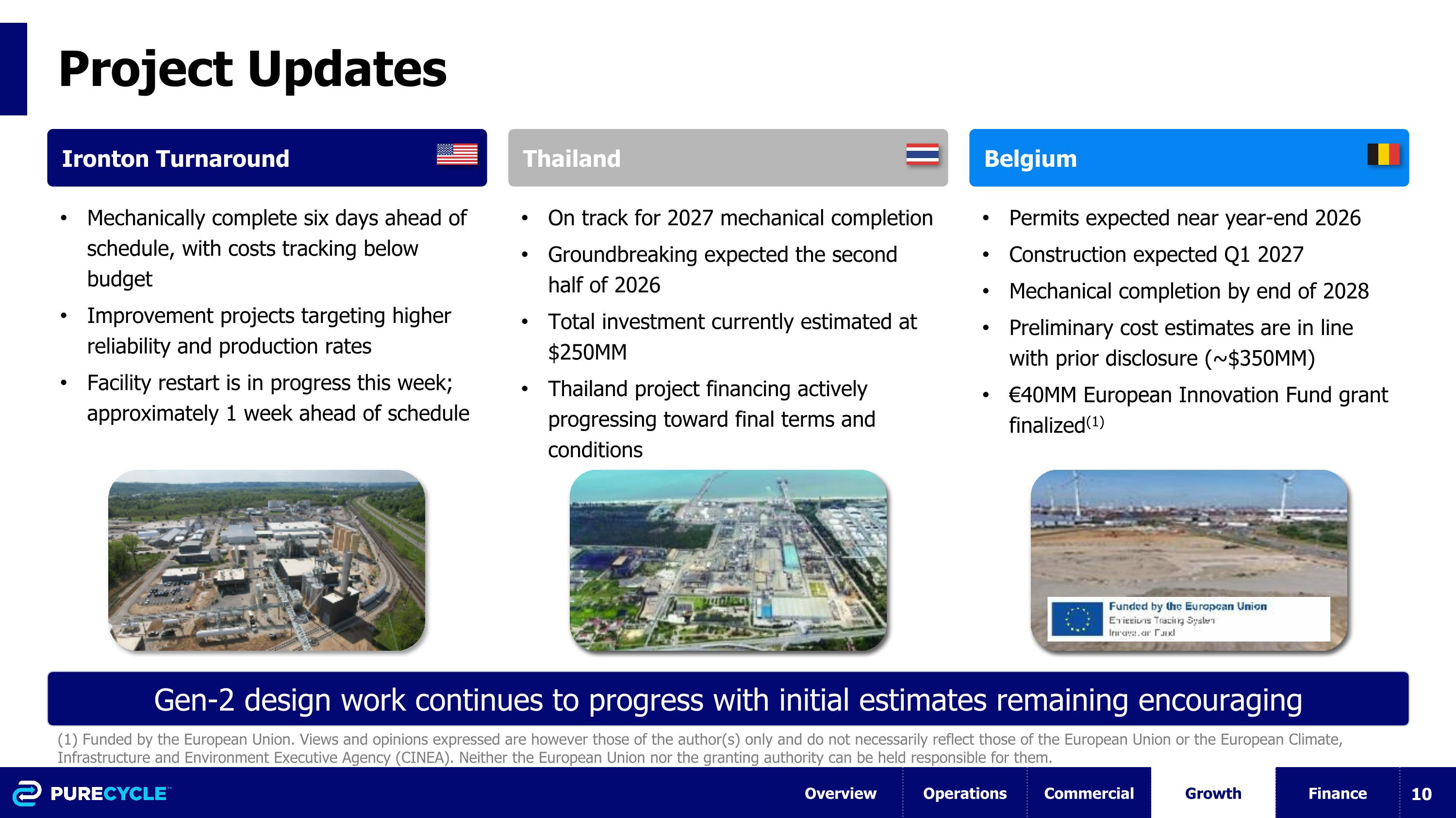 Slide 10