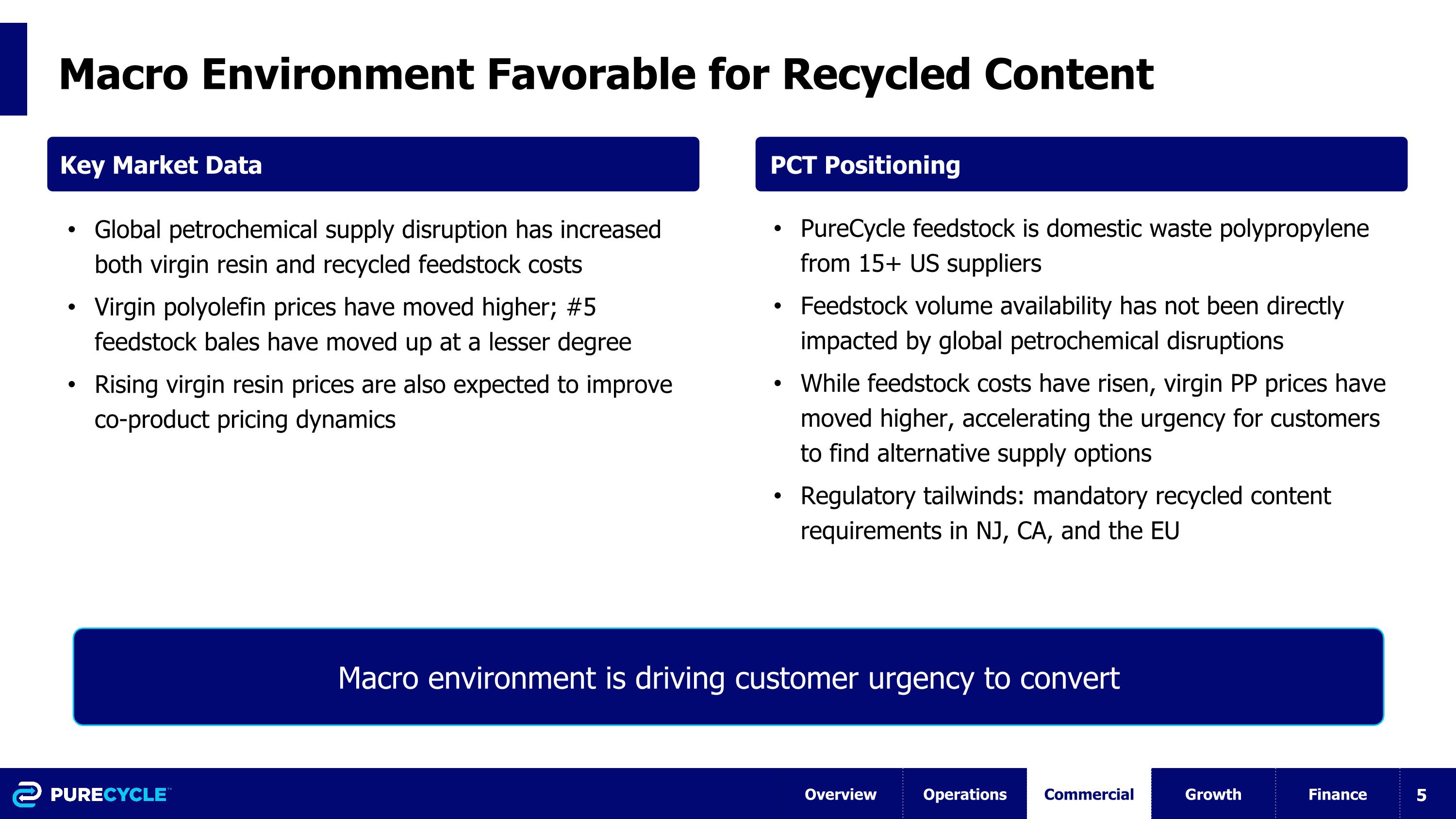 Slide 5