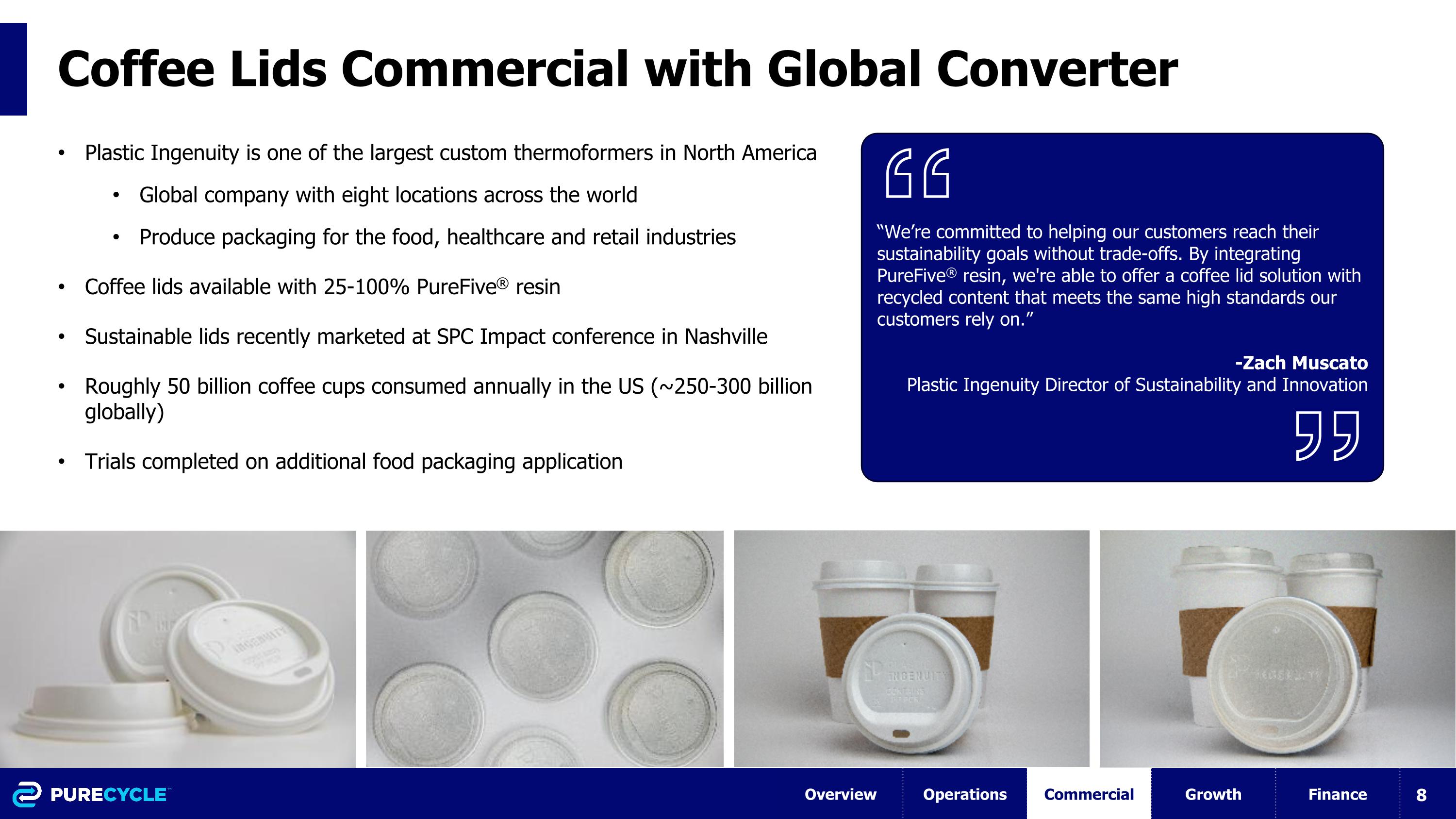 Slide 8