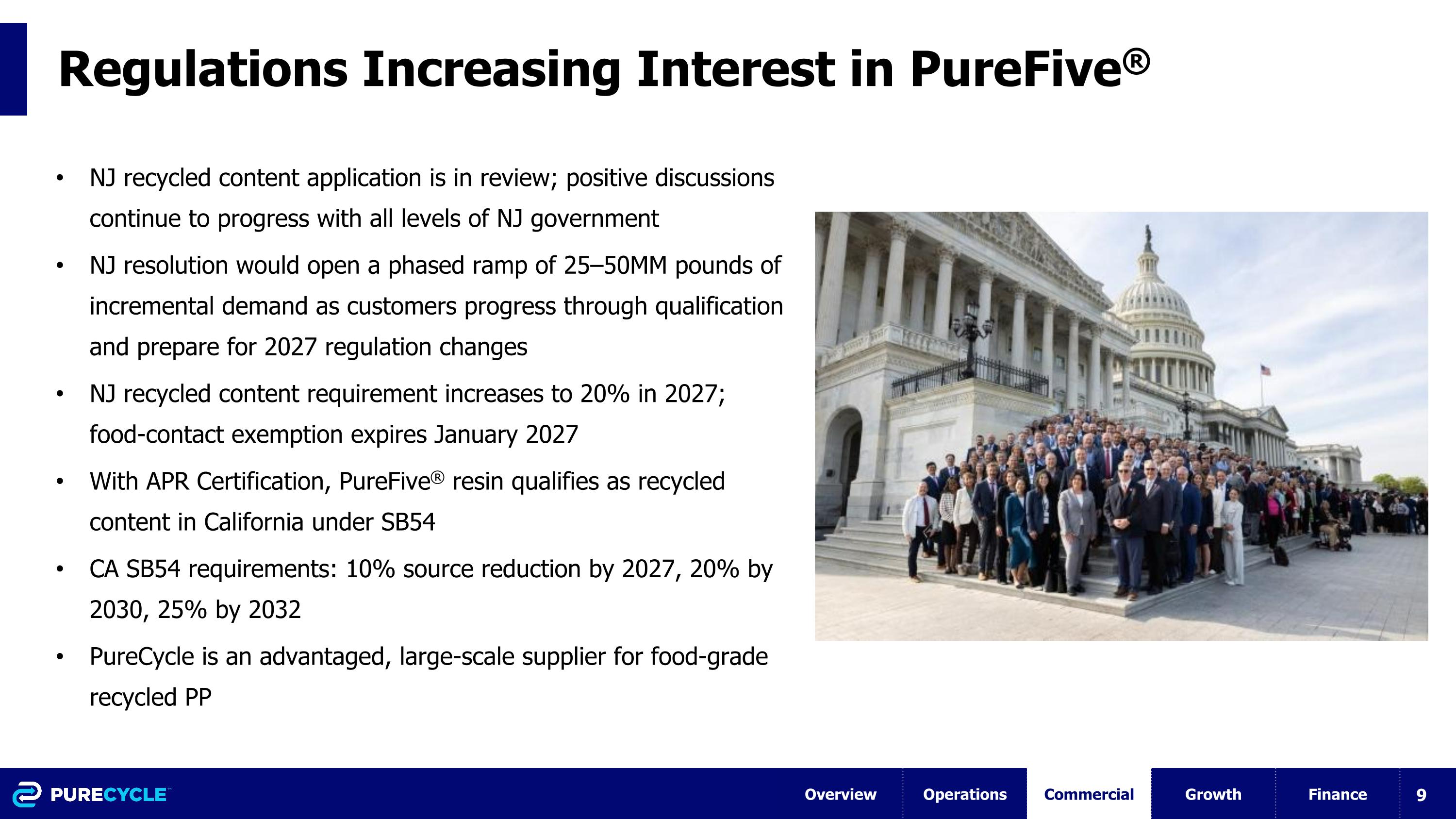 Slide 9
