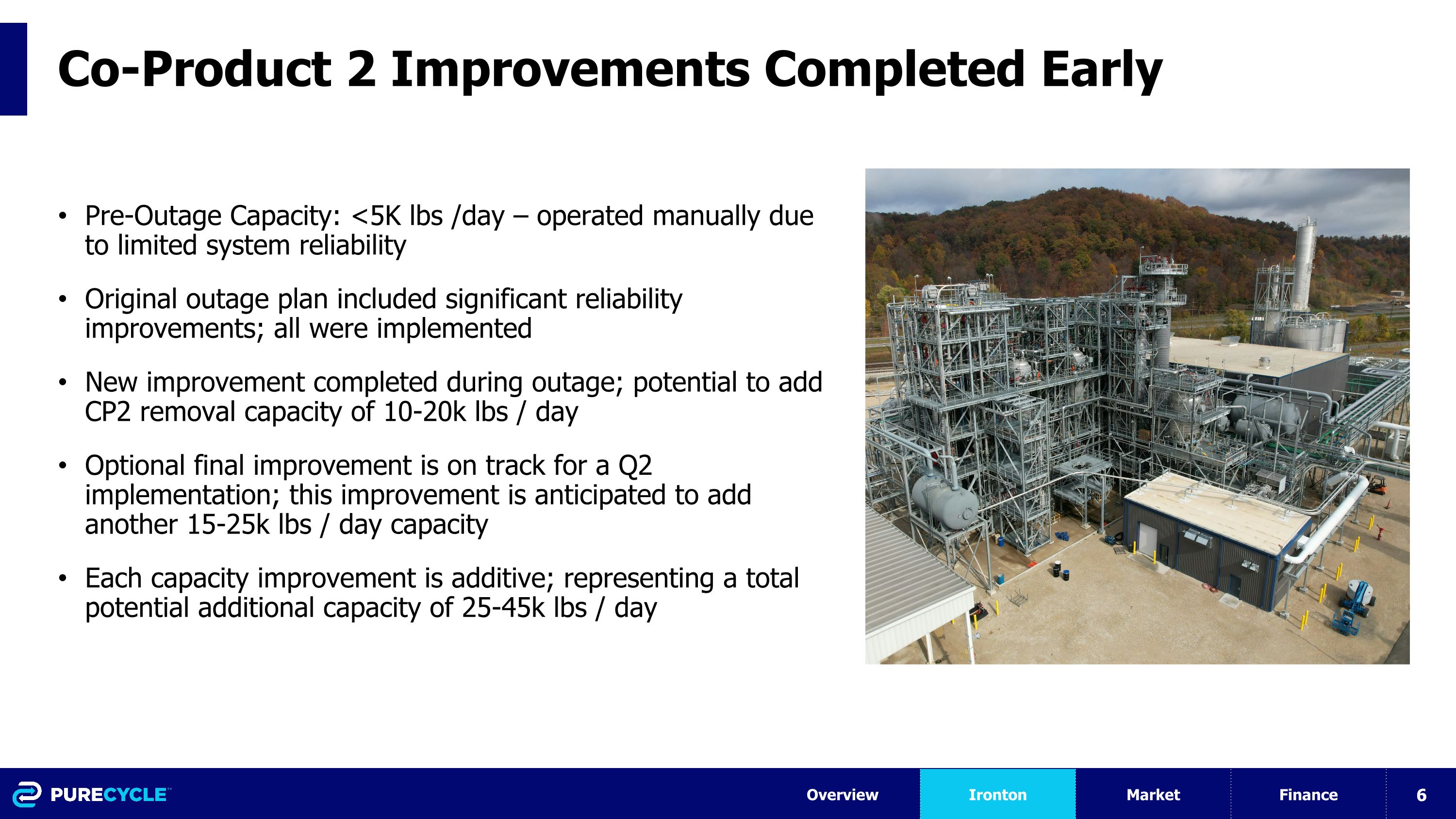 Slide 6