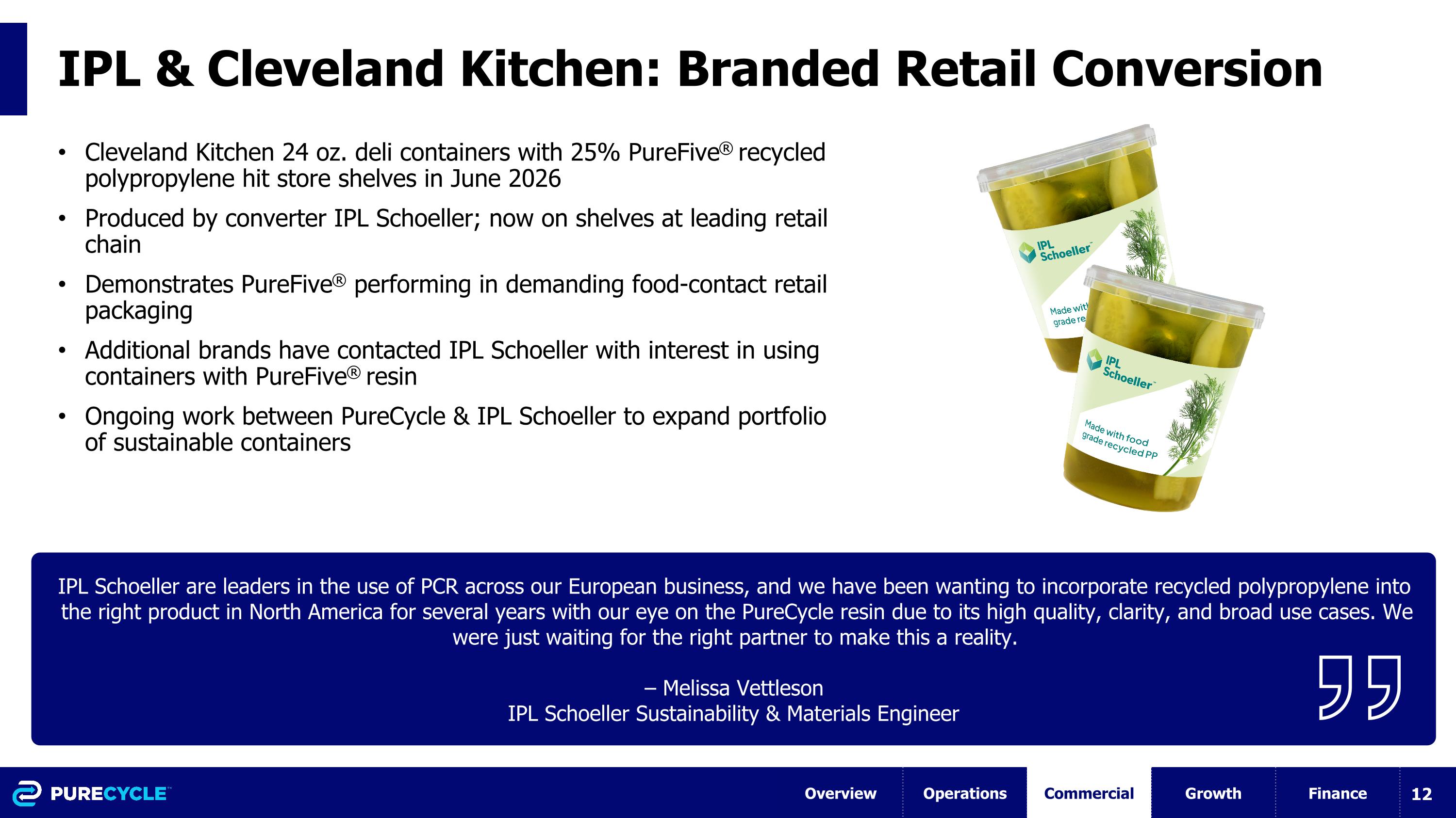 Slide 12