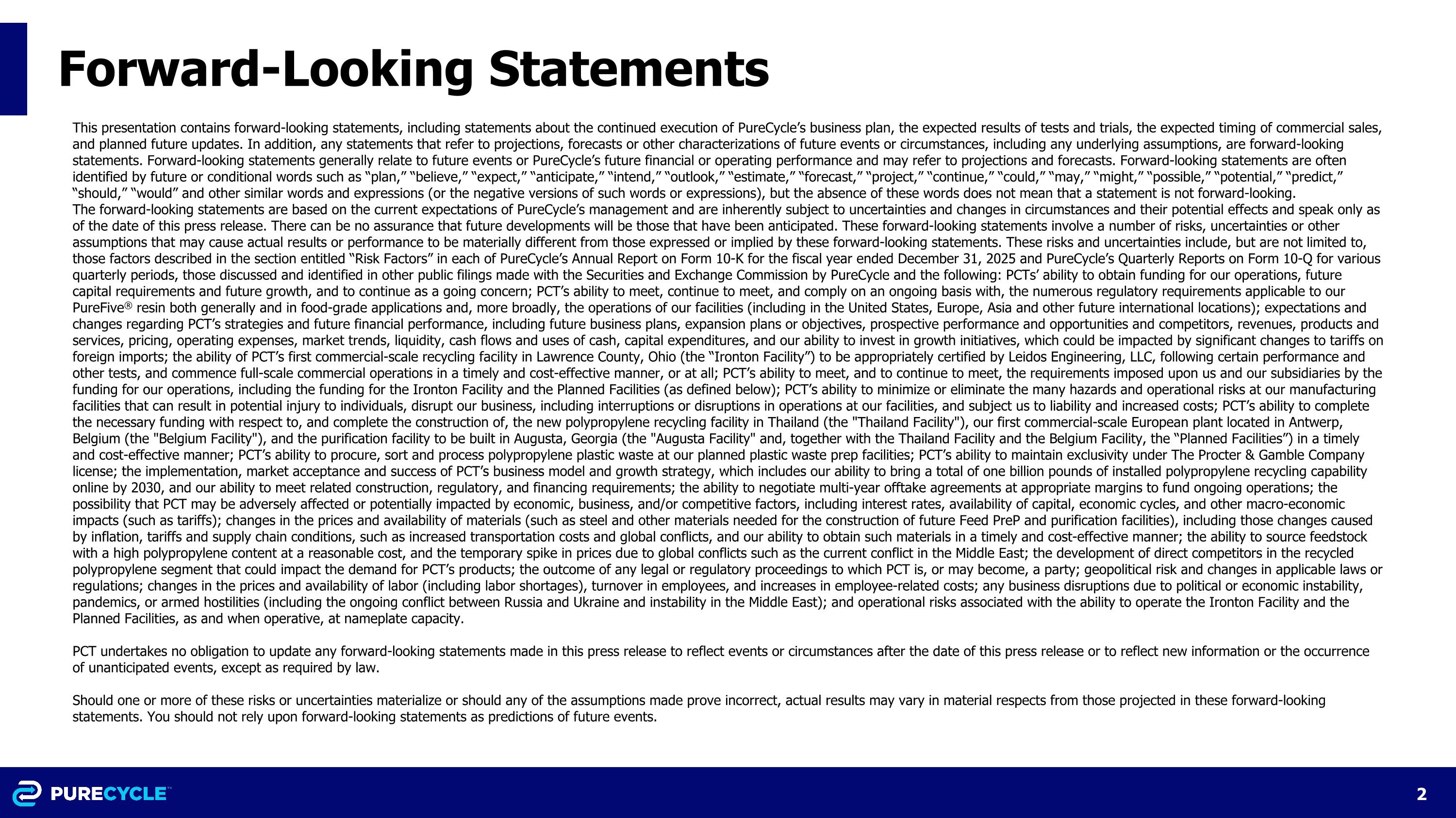 Slide 2