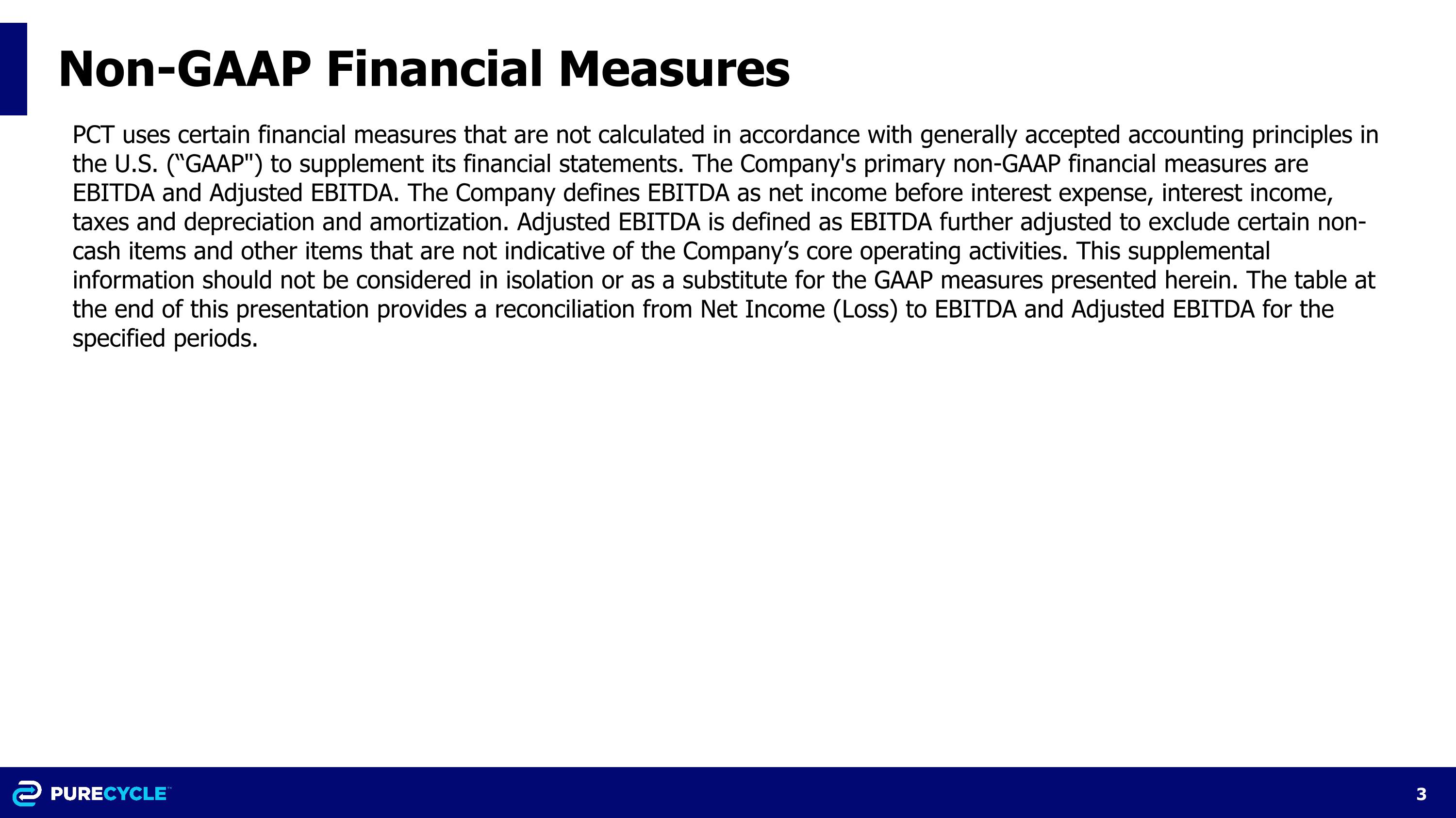 Slide 3