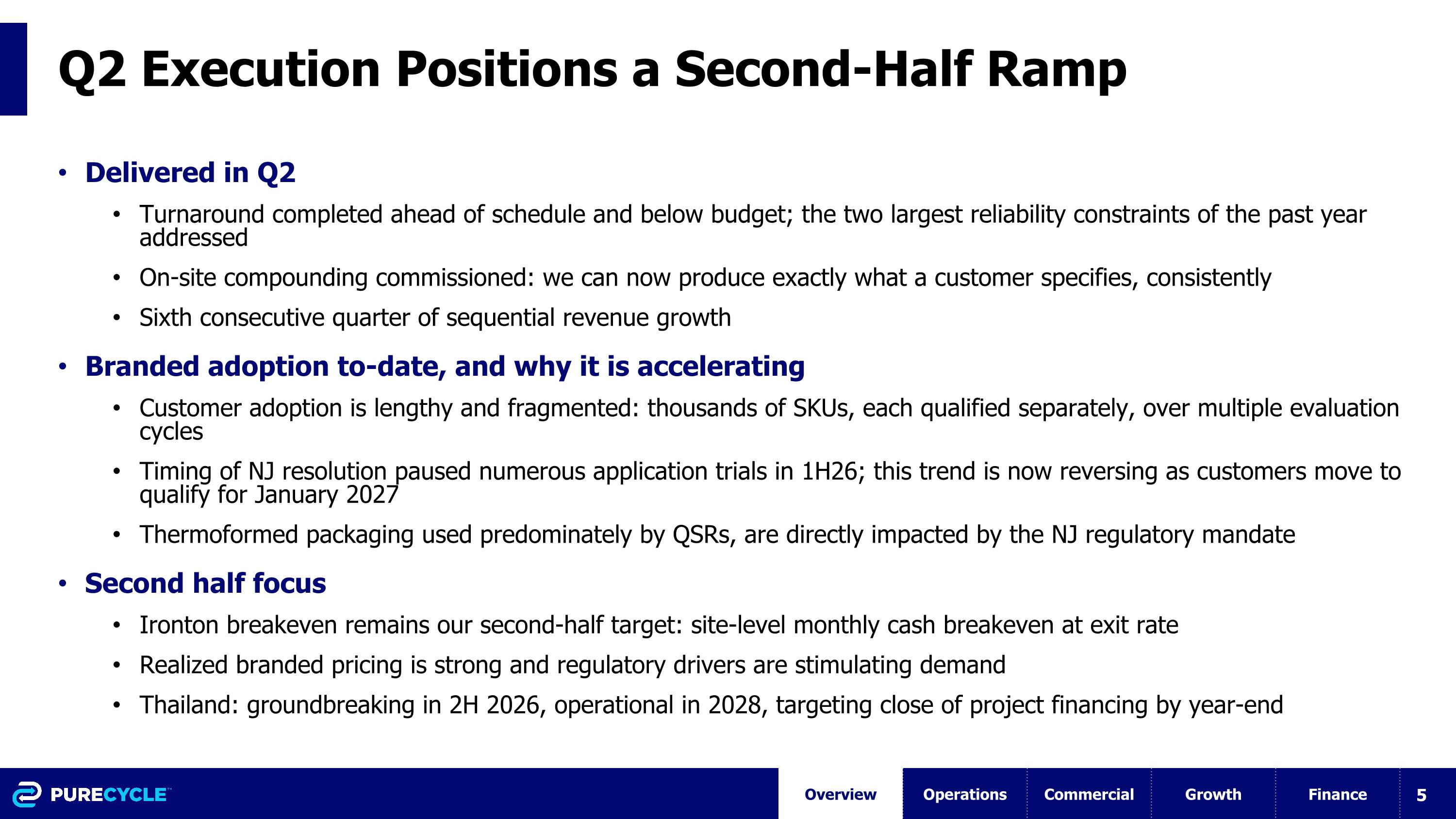 Slide 5