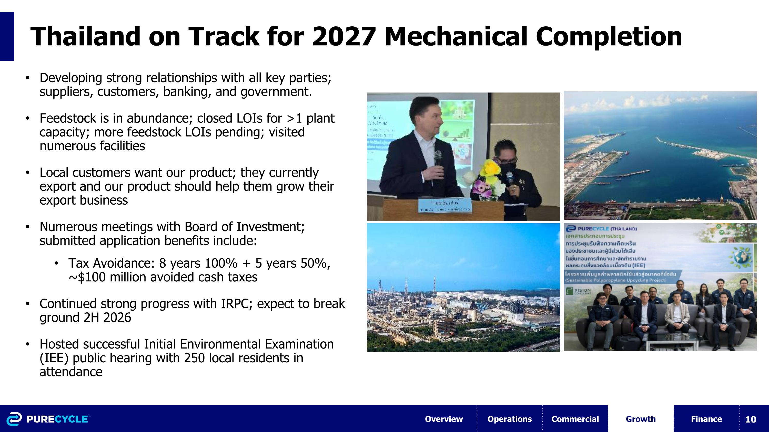 Slide 10