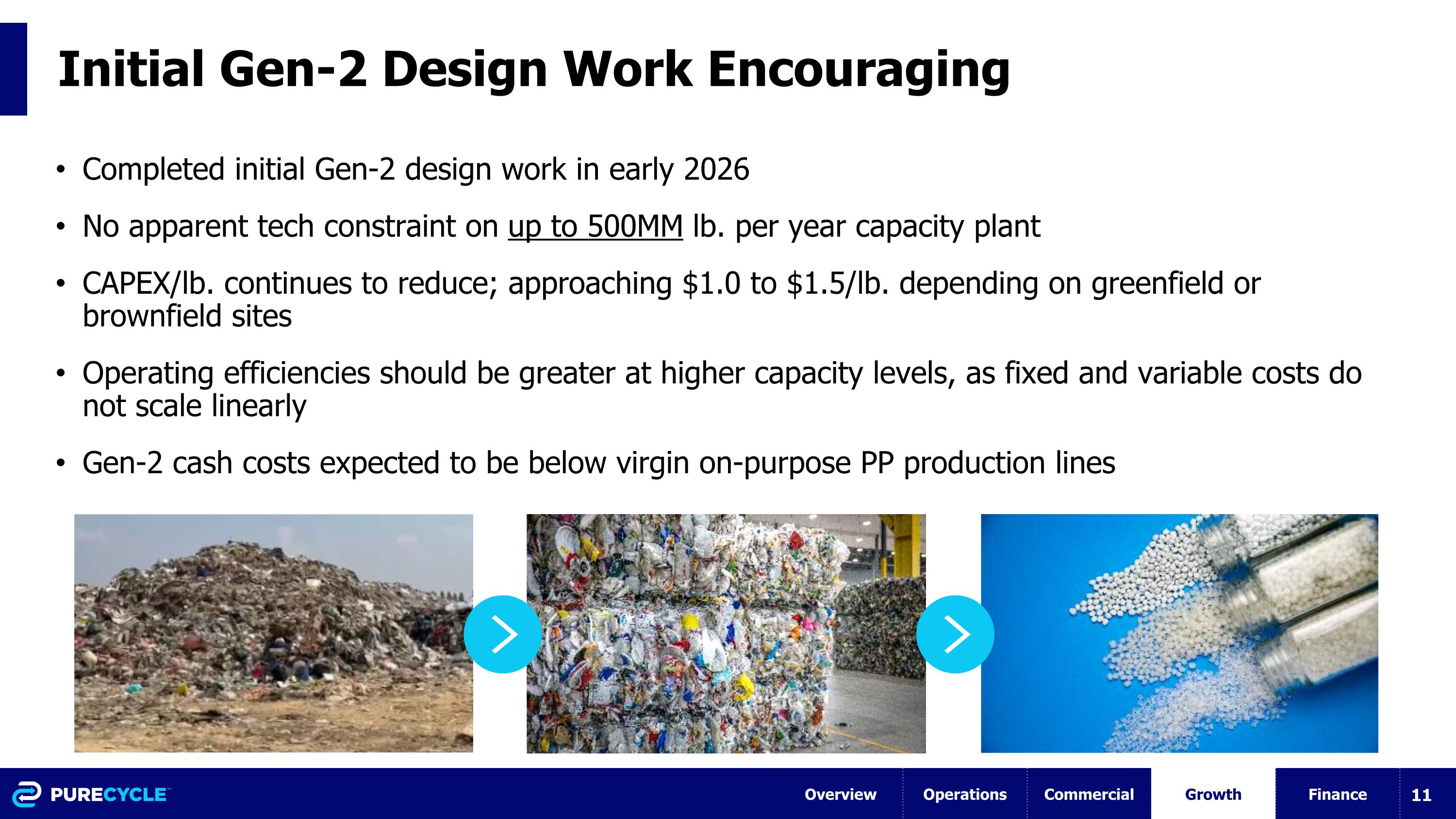 Slide 11