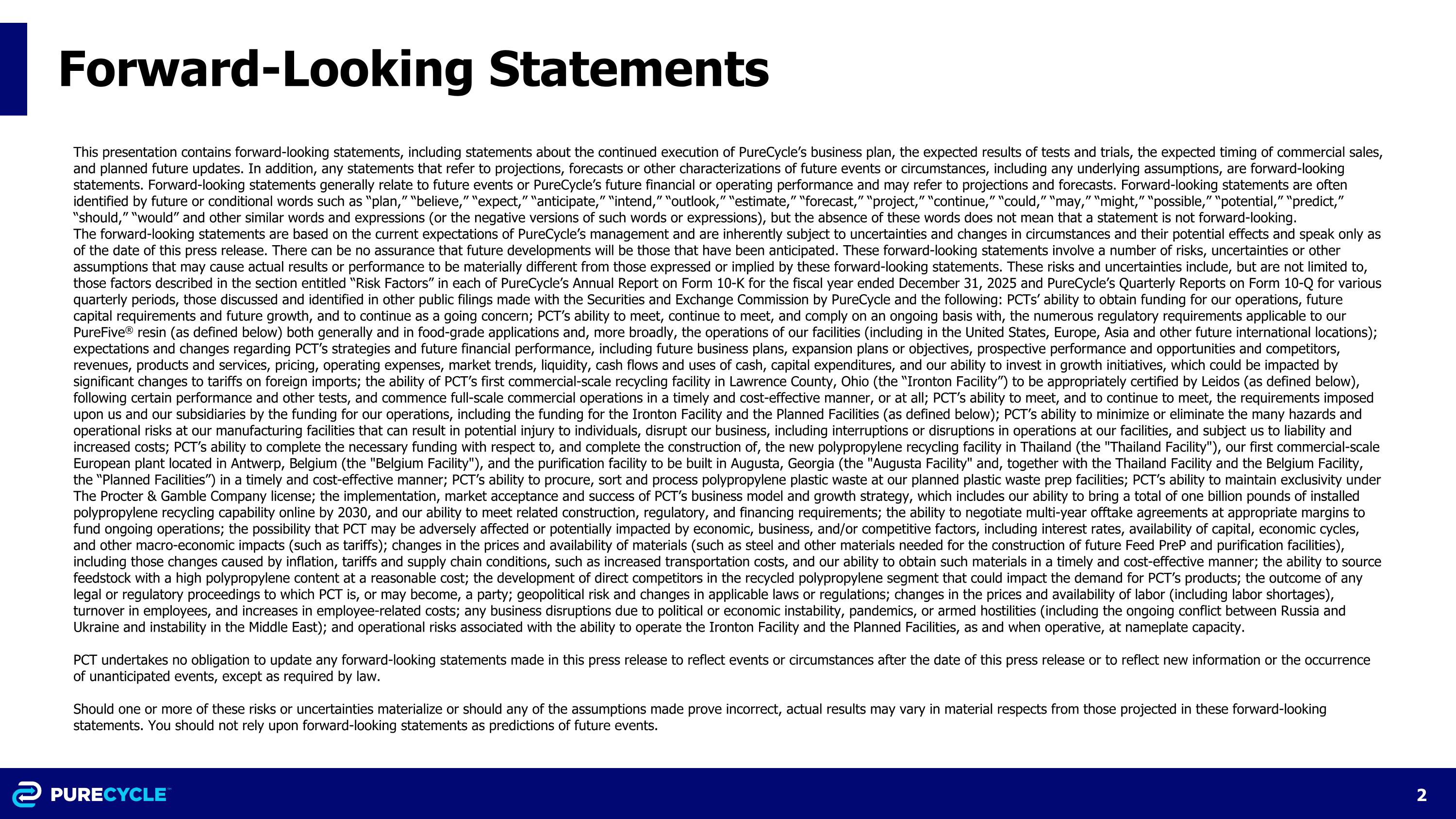 Slide 2