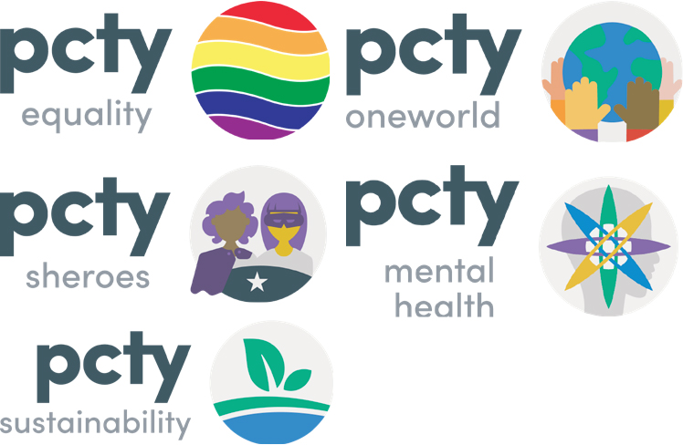 icon_paylocity-01.jpg