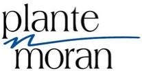A picture containing text, clipart

Description automatically generated