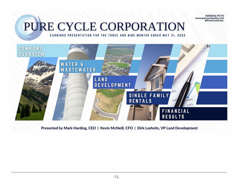 pure cycle_purecycle_page_12.gif