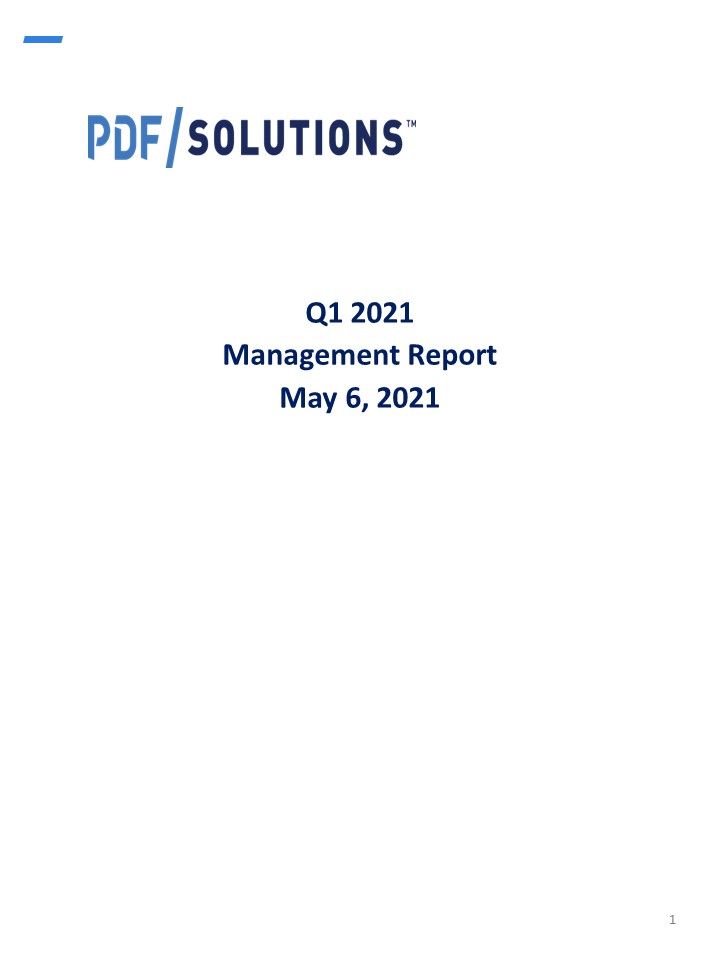 slide1.jpg