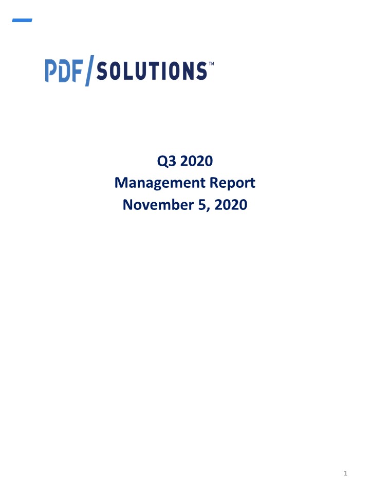 slide01.jpg