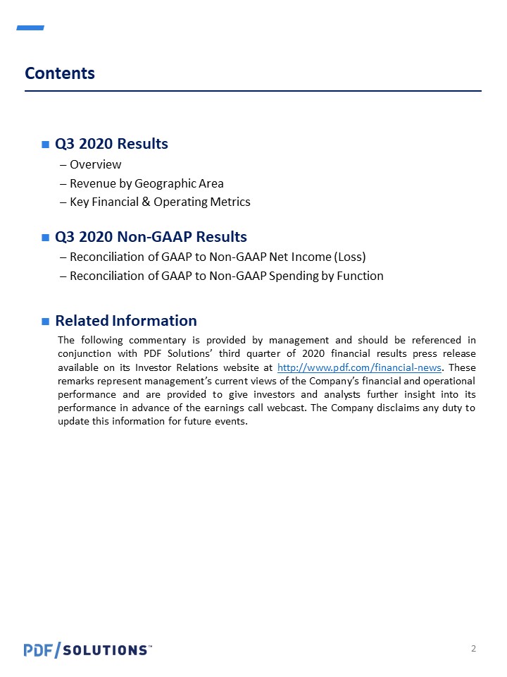slide02.jpg