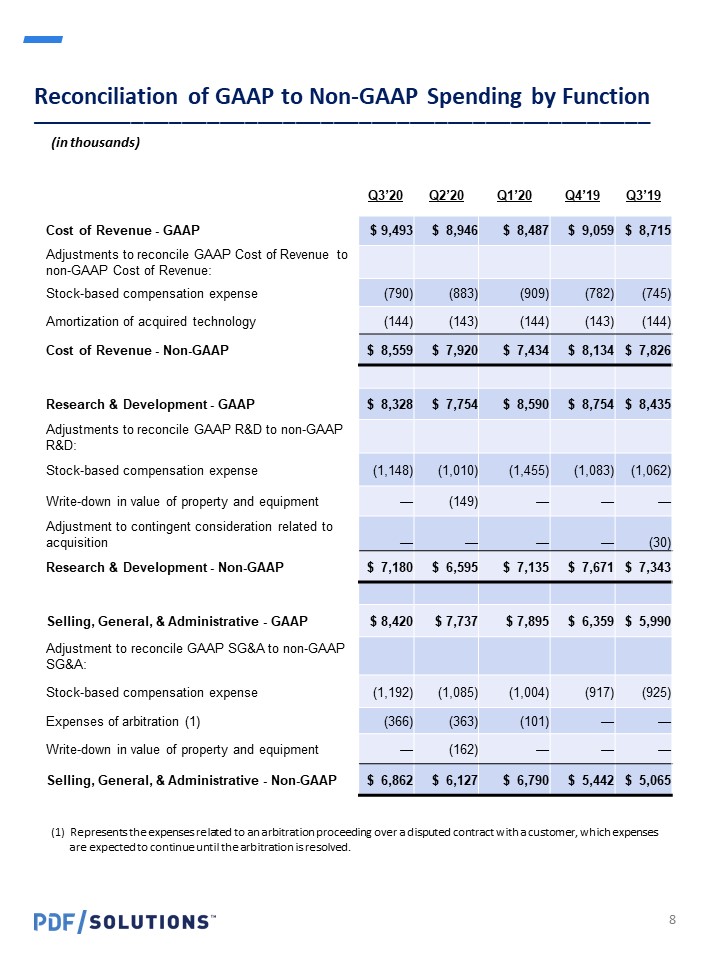 slide08.jpg