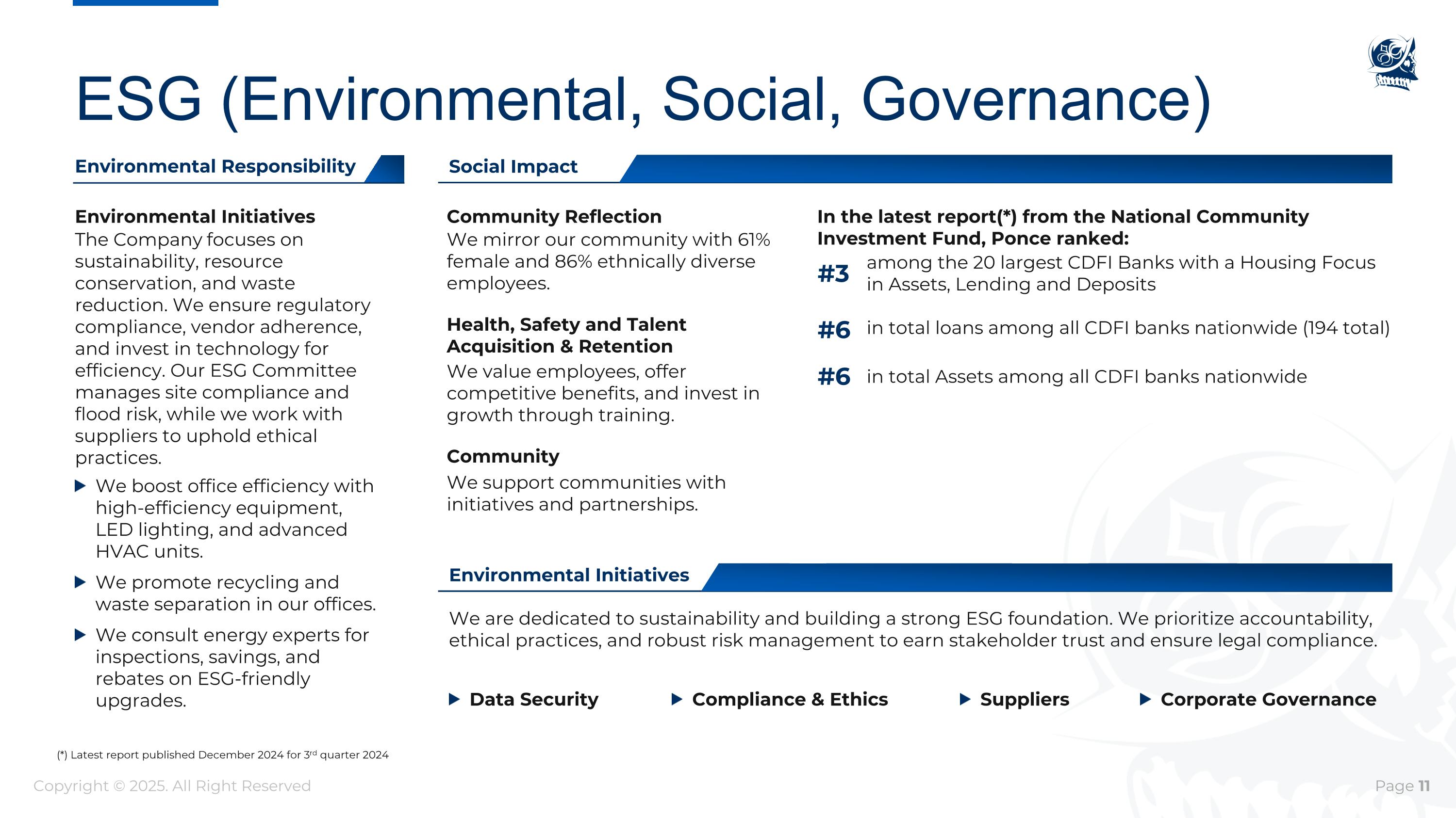 Slide 11