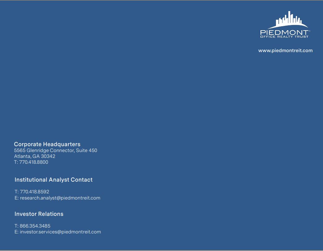 newsuppbackcover10-25x21a.jpg