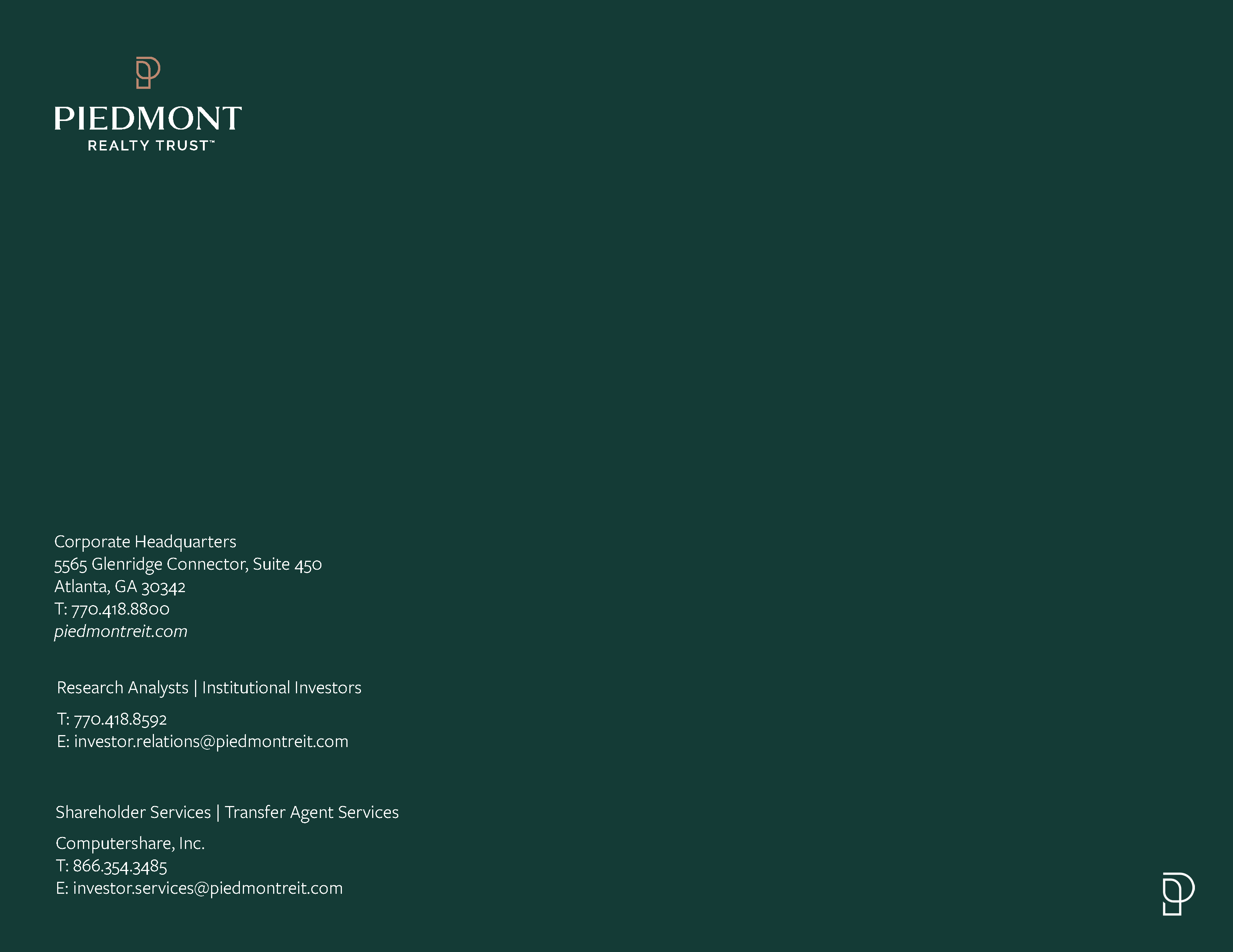 a032_2026xq1x2026supplemenc.jpg