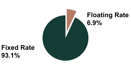 chart-1e768e0ee5574ecbb82a.jpg