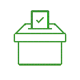 img194031366_19.gif