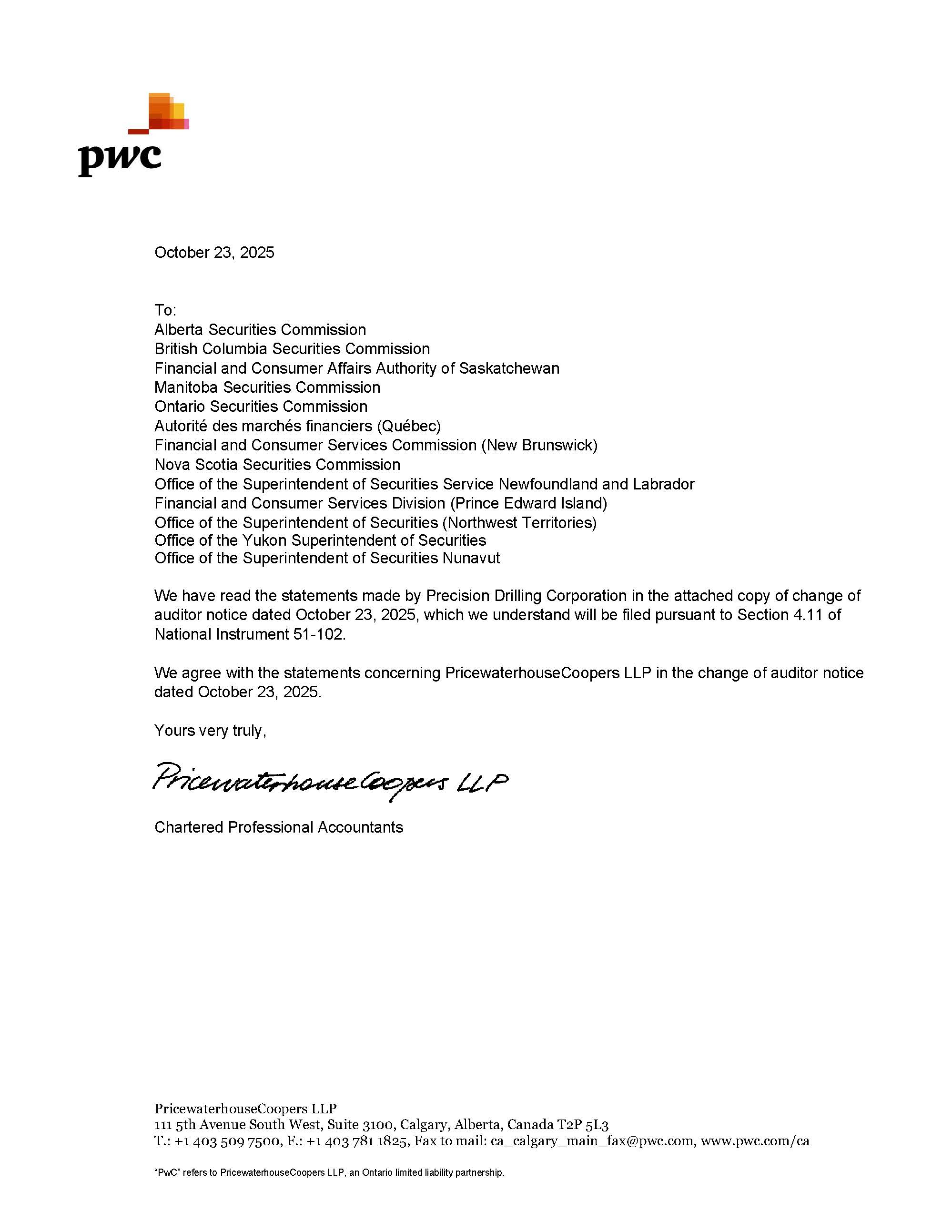 img194031366_67.jpg