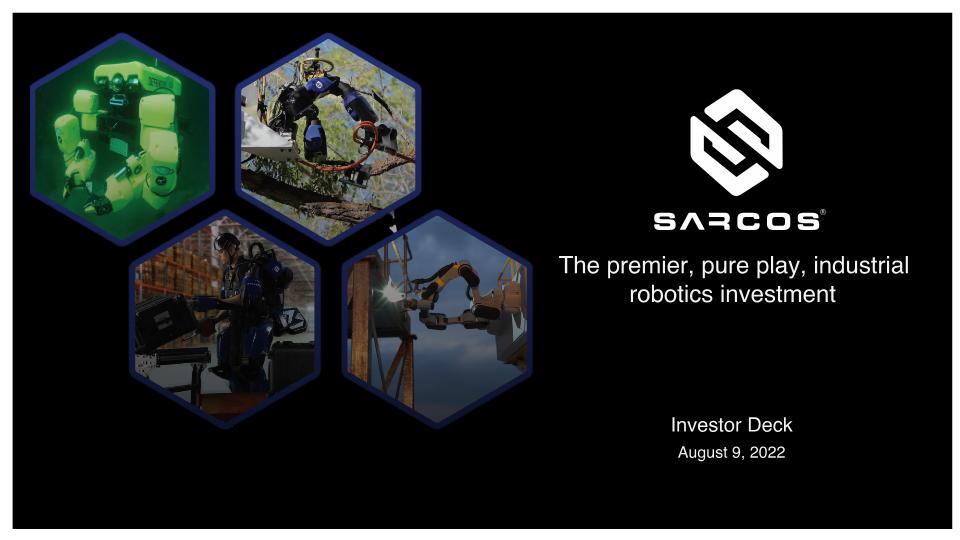 Slide 1